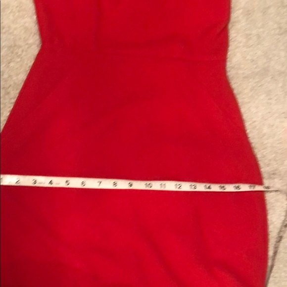 ❤️H&M Dress❤️ - Picture 6 of 7